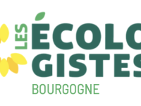 « Le procès fait à Anne Le Strat est un procès maccarthyste. Il mérite qu’on s’inquiète. Sérieusement. » pointent les Ecologistes de Bourgogne après les propos d'Aurélien Dutremble 