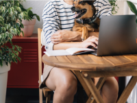 Quels sont les aménagements indispensables pour un télétravail efficace et confortable à l'heure d'été !
