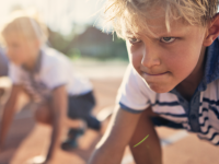 La rentrée approche et votre enfant n'a pas encore choisi l'activité sportive qu'il aimerait pratiquer ? 