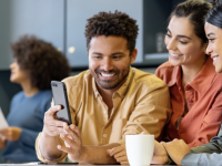 Vous reprenez le travail ? On vous donne des astuces pour le reprendre avec le sourire 