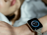 Orthosomnie, quand la quête du sommeil vire au cauchemar