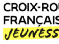 La rentrée est faite, vous avez entre 12 et 17 ans, que diriez-vous de rejoindre la Croix-Rouge Jeunesse de Chalon-sur-Saône ?