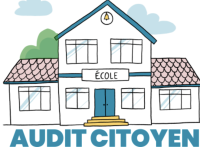 Le Parti communiste lance un appel pour un audit des écoles de Chalon sur Saône 