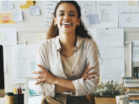 Femmes entrepreneurs : de quelles aides pouvez-vous bénéficier ?