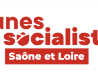 "Monsieur Martin, la France qui travaille était dans la rue, pas dans vos discours creux" rétorquent les Jeunes Socialistes de Saône et Loire 