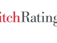 FITCH tacle le « Mozart de la finance » et met la pression sur Lecornu 