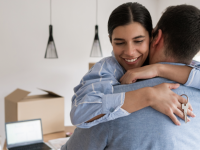 Quand l'entreprise subventionne le prêt immobilier de ses salariés