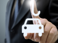 Quels sont vos recours en cas de refus d'assurance auto ?