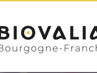 BIOVALIANCE Bourgogne-Franche-Comté : une marque pour structurer et faire rayonner la filière biothérapies et bioproduction
