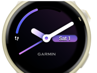 Santé, sport, autonomie... la Vivoactive 6 condense les savoir-faire de Garmin