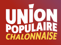 MUNICIPALES 2026 - Damien Saley annonce la création de l'Union Populaire Chalonnaise 