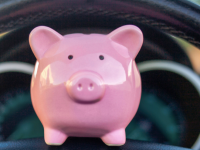 Connaissez-vous le principe de l'assurance voiture au kilomètre ? 