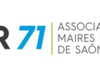 L'association des maires ruraux de Saône et Loire vent debout contre la fin de la dotation d'équipement  des territoires ruraux 