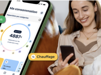 Info-chalon.com fait le tri dans les applications pour suivre votre consommation énergétique 