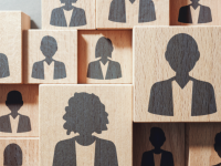 Avant de recruter à l'extérieur, les employeurs doivent respecter une priorité à l'embauche en interne 