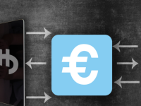 Des virements instantanés plus sécurisés