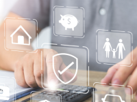 Changer d'assurance, un bon plan financier sous-utilisé