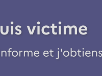 Vous souhaitez faire appel à la justice ? La plateforme justice.fr facilite vos démarches 