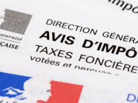 La polémique de la taxe foncière à la hausse est lancée... et pourtant... 