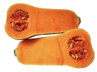 Trois recettes d’automne à essayer absolument