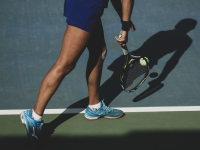 Bilan 2025 : le renouveau du tennis français ?