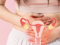 Menstruations : la douleur trop banalisée