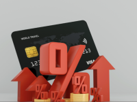 Tarifs bancaires, la hausse se poursuit en 2025