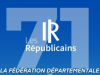 Christiane THERRY nommée Secrétaire Départementale des Républicains de Saône-et-Loire