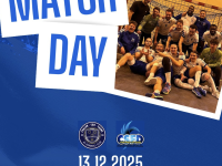 HANDBALL - PRENATIONAL - Chalon reçoit Fontaine les Dijon ce samedi à la Verrerie 