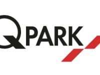 Q-Park installe 10 bornes de recharge pour véhicules électriques au parking Banque de Chalon-sur-Saône