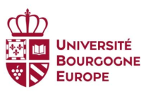 Le Conseil d’Administration de l’Université Bourgogne-Europe alerte à propos des récentes déclarations et décisions et décisions du Ministre, ainsi que sur la situation budgétaire des universités.