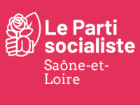 Budget de la Sécurité sociale : "Mme Corneloup s’attribue des avancées qu’elle n’a pas obtenues" constate le PS de Saône et Loire 