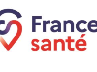 Plus de 100 structures labellisées « France santé » en Bourgogne-Franche- Comté dont 13 en Saône et Loire