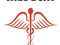 Grève des médecins libéraux : des "réquisitions" seront possibles, prévient la ministre de la Santé