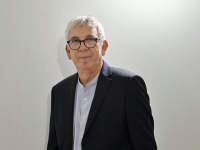 MUNICIPALES 2026 - SAINT-RÉMY - Pour Didier Bernard, "La politique municipale doit redevenir un levier concret d’amélioration du quotidien et non une simple administration des chiffres"