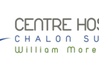 HOPITAL WILLIAM MOREY CHALON - La direction invite la population à adopter les bons réflexes 