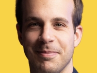 MUNICIPALES 2026 - CHALON - "Pour une ville qui prenne soin des sans-abris" plaide Damien Saley, tête de liste de l’Union Populaire Chalonnaise soutenue par LFI