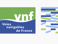 Vigilance hivernale : VNF appelle à la plus grande prudence face aux dangers des canaux gelés