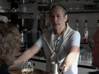 Ouverte en 1978 à Chalon-sur-Saône, la brasserie Le Neptune cesse son activité