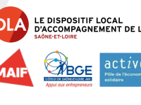 La responsabilité des dirigeants et dirigeantes d’associations. Matinale d’information animée par la MAIF