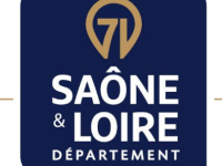 Réunion d’information sur le métier d’accueillant(e) familial(e) pour personnes âgées et pour personnes adultes en situation de handicap