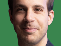 MUNICIPALES 2026 - CHALON - Damien Saley et l'Union Populaire Chalonnaise plaident "Pour une politique agricole et alimentaire du Grand Chalon"