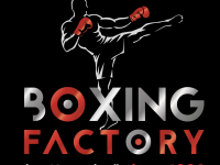 Le Karathaï devient le BOXING FACTORY by Karathaï et modernise son image pour ses 35 ans !