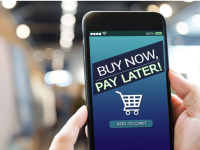 Le paiement fractionné, un nouveau réflexe à encadrer