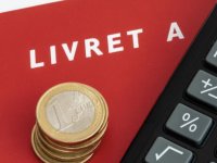 Les livrets d'épargne à la peine