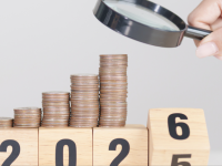 La CLCV pointe des tarifs bancaires à la hausse