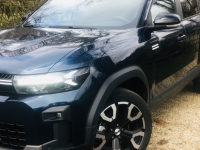 Dacia Bigster Éco-G : un grand SUV sobre à prix serré