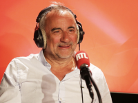 NUIT DU CARNAVAL DE CHALON - L'acteur Antoine Duléry sera à Chalon - Il reste encore des places à réserver ! 