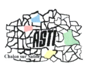 Appel de l'ASTI aux différentes listes qui se présentent aux élections sur le Grand Chalon.