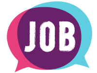 OFFRE D’EMPLOI - GVR Notaires recrute 